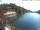 Webcam in Tristach, 5.9 km
