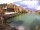 Webcam in Tristach, 5.9 km entfernt