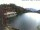 Webcam in Tristach, 0.9 mi away