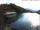 Webcam in Tristach, 2.3 mi away