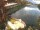 Webcam in Tristach, 12.7 km entfernt