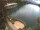 Webcam in Tristach, 6.5 km