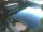 Webcam in Tristach, 7.9 km
