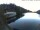 Webcam in Tristach, 4.9 mi away