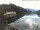 Webcam in Tristach, 11.2 km entfernt