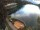 Webcam in Tristach, 5 km entfernt