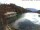 Webcam in Tristach, 5 km