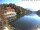 Webcam in Tristach, 0.9 mi away