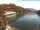 Webcam in Tristach, 0.9 mi away