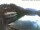 Webcam in Tristach, 4.9 mi away