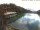 Webcam in Tristach, 5.7 mi away