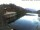 Webcam in Tristach, 5 km entfernt