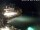 Webcam in Tristach, 4.3 mi away