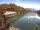 Webcam in Tristach, 14.7 km entfernt