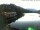 Webcam in Tristach, 6.5 km