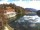 Webcam in Tristach, 12.7 km