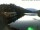 Webcam in Tristach, 3 mi away