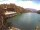Webcam in Tristach, 11.2 km entfernt
