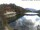 Webcam in Tristach, 14.7 km