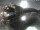 Webcam in Tristach, 5.9 km entfernt