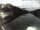 Webcam in Tristach, 12.7 km entfernt