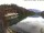 Webcam in Tristach, 5.9 km