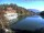 Webcam in Tristach, 12.7 km