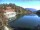 Webcam in Tristach, 12.7 km