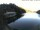 Webcam in Tristach, 5 km
