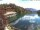 Webcam in Tristach, 4.9 mi away