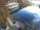 Webcam in Tristach, 7.9 km entfernt