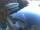 Webcam in Tristach, 11.2 km