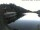 Webcam in Tristach, 4.9 mi away