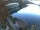 Webcam in Tristach, 11.2 km entfernt