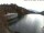 Webcam in Tristach, 0.9 mi away