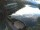 Webcam in Tristach, 3.4 km