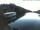 Webcam in Tristach, 3.4 km entfernt