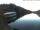 Webcam in Tristach, 3.4 km entfernt