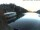 Webcam in Tristach, 3.4 km