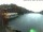 Webcam in Tristach, 7.9 km entfernt