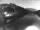 Webcam in Tristach, 4.9 mi away