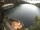 Webcam in Tristach, 2.2 km