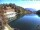 Webcam in Tristach, 12.7 km entfernt