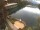 Webcam in Tristach, 3.4 km