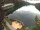 Webcam in Tristach, 3.4 km