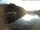 Webcam in Tristach, 14.7 km