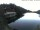 Webcam in Tristach, 5 km