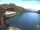 Webcam in Tristach, 3.4 km