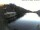 Webcam in Tristach, 5.9 km entfernt