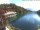 Webcam in Tristach, 3 mi away